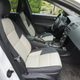 Image for article titled At $15,000, Would You Set Your Designs On This 2010 Volvo S40 T5 R-Design?